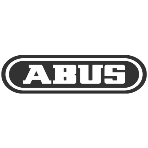 Abus