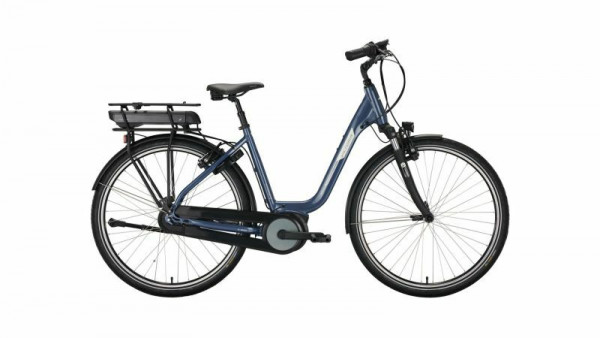 02974889_Victoria_Elektro-Trekkingrad_eTrekking_5-5_H_1-jpg_800x800